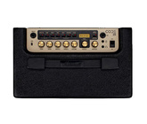 Marshall CODE 25C - Wzmacniacz gitarowy