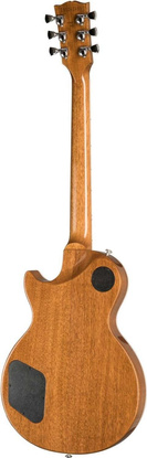 Gibson Les Paul Modern Sparkling Burgundy Top Modern - Gitara elektryczna