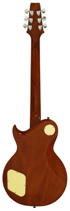 Aria PE-350 PG (AGLD) - Gitara elektryczna