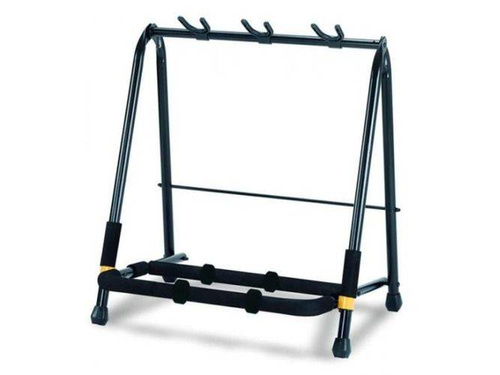 HERCULES GS 523 B - Statyw gitarowy