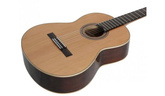 Admira A8 - Gitara klasyczna