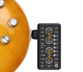 GTR AmpGO - Mini Wzmacniacz Gitarowy