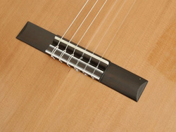 Admira A6 - Gitara klasyczna