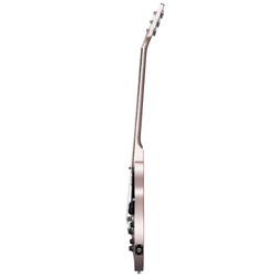 Gibson Les Paul Modern Lite Rose Gold Satin - Gitara elektryczna