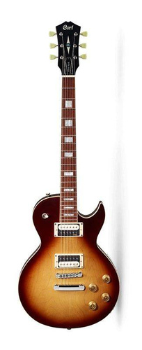 Cort CR 300 ATB - Gitara elektryczna