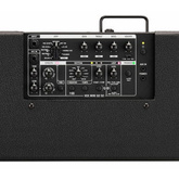 VOX MINI GO 50 - Kombo gitarowe