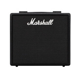 Marshall CODE 25C - Wzmacniacz gitarowy