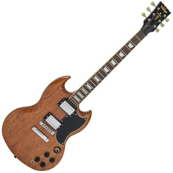Vintage VS6M - Gitara elektryczna