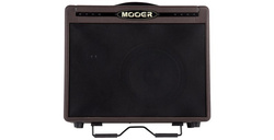 Mooer SD 50 A - Wzmacniacz akustyczny