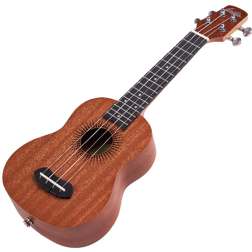 LAILA UFN-2111-S (D2) - Ukulele sopranowe