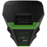 MACKIE THRASH 212 - Kolumna aktywna