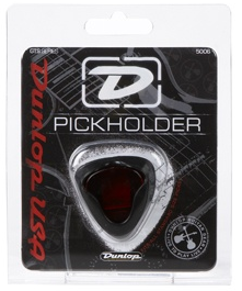 Dunlop 5006SI - Uchwyt na kostki