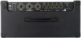 Peavey VYPYR X2 - Wzmacniacz gitarowy 40W