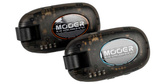 Mooer AP 10 Air Plug - System bezprzewodowy do gitary