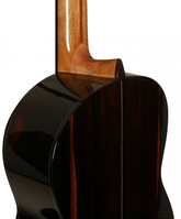 Admira A4 - Gitara klasyczna