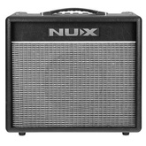 NUX Mighty 20BT - Kombo gitarowe