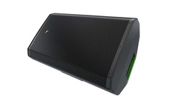 MACKIE THRASH 212 - Kolumna aktywna