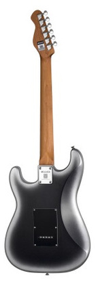 Mooer MSC10 PRO DS - Gitara elektryczna
