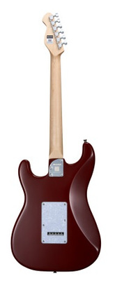 Mooer MSC 30 PRO SR - Gitara elektryczna