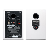 PreSonus Eris 3.5 White – Para Monitorów Aktywnych