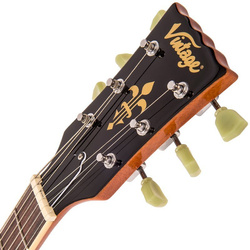 Vintage VS6M - Gitara elektryczna