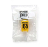Dunlop 6551 EMUL - Olejek cytrynowy