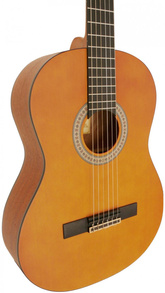 Arrow Calma mat - Gitara klasyczna 4/4