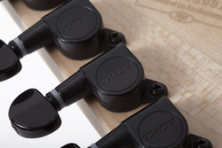 Schecter C-6 PRO ARB - Gitara elektryczna