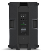 MACKIE THUMP 215 - Kolumna aktywna