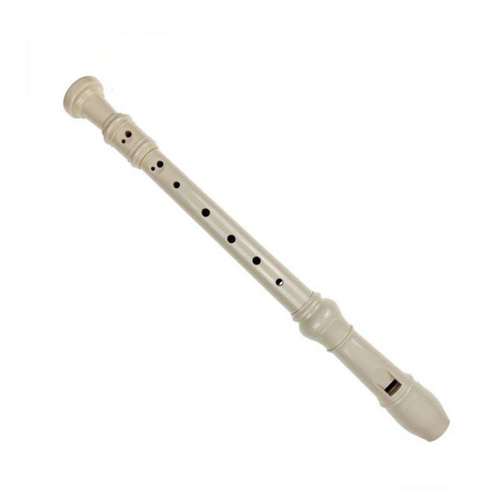 Heritage SR-302B - Flet prosty sopranowy 