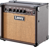 Laney LA-15C - Combo do gitary akustycznej