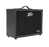 Peavey VYPYR X1 - Wzmacniacz gitarowy 20W