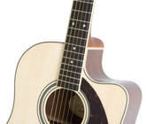 Epiphone J-45EC Studio Solid Top Fishman Presys-II NA Natural - Gitara elektroakustyczna