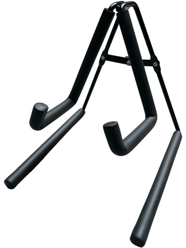 Nexon KSU-100 - Statyw podłogowy do ukulele