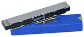 Hohner Big Valley C - Harmonijka ustna