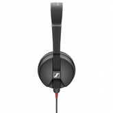 Sennheiser HD 25 LIGHT - Słuchawki