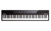  Alesis Concert - Pianino cyfrowe 88 klawiszy