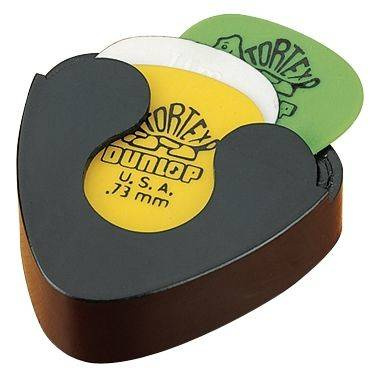 Dunlop 5005SI - Uchwyt na kostki