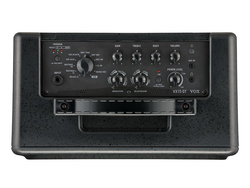 VOX VX15GT - Kombo gitarowe