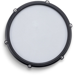 Alesis Nitro Max - Perkusja elektroniczna