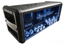 Hughes & Kettner TubeMeister Deluxe 20 Head - Wzmacniacz gitarowy