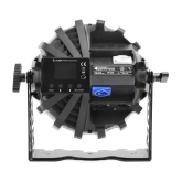 Flash PAR SLIM P710 25° F-WDMX - Reflektor