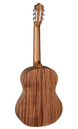 La Mancha Rubinito CM - Gitara klasyczna