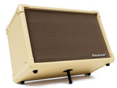 Blackstar Acoustic:Core, 30W - Wzmacniacz akustyczny 
