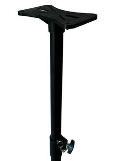 Nexon KSS-100 - Statyw kolumnowy