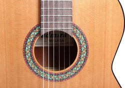 Admira Malaga - Gitara klasyczna
