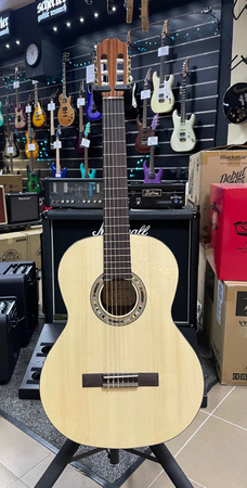 Kremona R65S Rondo - Gitara klasyczna