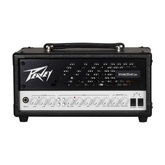 Peavey INVECTIVE MH 20W  - Wzmacniacz lampowy