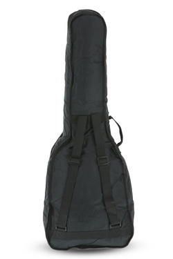 PURE GEWA Gig-Bag PS220105 - Pokrowiec na gitarę klasyczną