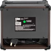 Laney LA-15C - Combo do gitary akustycznej